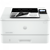 Máy In HP LaserJet Pro 4003dw (2Z610A)