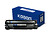 Hộp mực KOGON 278A/285A/435A/436A Universal