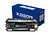 Hộp mực KOGON CE505A/CF280A/CRG-119ii/319ii/719H Universal
