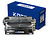 Hộp mực KOGON CF214A