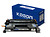 Hộp mực KOGON CF276A/CRG-057 (withouth chip)