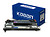Hộp mực KOGON CZ192A
