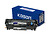 Hộp mực KOGON Q2612A/FX-9/FX-10