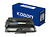 Hộp mực KOGON SP310/311/325