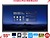 MÀN HÌNH TƯƠNG TÁC MAXHUB C5530 V6 CLASSIC 55 INCH