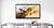 MÀN HÌNH TƯƠNG TÁC MAXHUB C5530 V6 CLASSIC 55 INCH