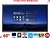 MÀN HÌNH TƯƠNG TÁC MAXHUB C6530 V6 CLASSIC 65 INCH