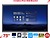 MÀN HÌNH TƯƠNG TÁC MAXHUB C7530 V6 CLASSIC 75 INCH