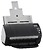 Máy quét 2 mặt Ricoh Fi-7160 chính hãng