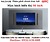 Màn hình hiển thị chuyên dụng - Maxhub ND98CMA 98 inch