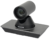 Camera Hội Nghị Truyền Hình 4K - Maxhub UC P25