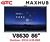 Màn hình tương tác cho doanh nghiệp - Maxhub V8630 V6 ViewPro 86 inch