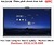Màn hình tương tác cho doanh nghiệp - Maxhub V8630 V6 ViewPro 86 inch