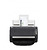 Máy quét 2 mặt Ricoh Fi-7140 chính hãng