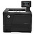 Máy in laser đen trắng HP Pro 400 M401D - A4, 128MB