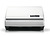 Máy quét Plustek SmartOffice PS30U