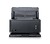 Máy scan Plustek SmartOffice S60 (scan A3)