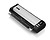 Máy scan Plustek MobileOffice D430