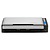 Máy quét máy scan Fujitsu S1300i PA03643-B001