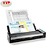Máy quét máy scan Fujitsu S1300i PA03643-B001