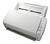 Máy quét, scan 2 mặt Fujitsu sp 1125 nạp tài liệu tự động (ADF), kích thước tối đa A4