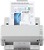 Máy quét, scan 2 mặt Fujitsu sp 1125 nạp tài liệu tự động (ADF), kích thước tối đa A4
