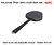 Maxhub Dongle Model WT13M - Thiết bị kết nối không dây