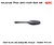Maxhub Dongle Model WT13M - Thiết bị kết nối không dây