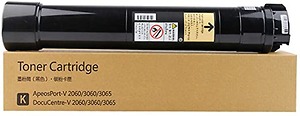 Mực cartridge dùng cho Xerox DC V2060/3060/3065 (BK/25k)