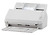 Máy Scanner FUJITSU Image Scanner SP-1130N - máy quét ảnh có kết nối mạng