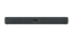 Videobar All-In-One U50