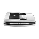 Cho thuê máy scan Plustek SmartOffice PL3260