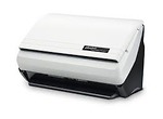 Cho thuê  Máy scan Plustek SmartOffice PN30U