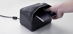 Plusteck SecureScan X-Mini