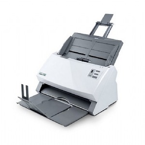 Máy scan Plustek SmartOffice PS456U Plus