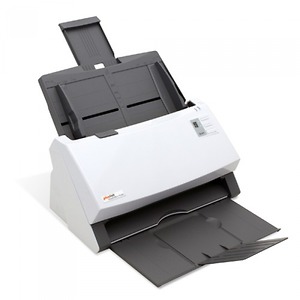 Máy scan Plustek SmartOffice PS406U Plus