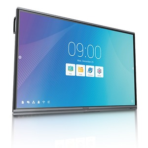 Màn hình tương tác MAXHUB Model E7530