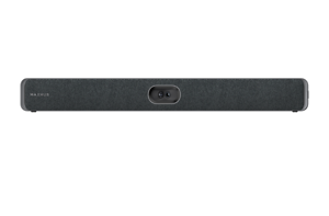Videobar All-In-One U50
