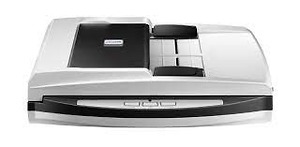 Máy scan Plustek SmartOffice PL4080