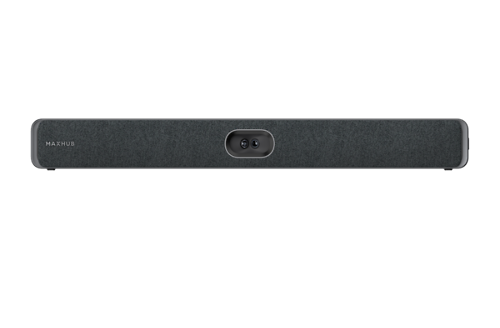 Videobar All-In-One U50