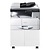 Máy Photocopy Kỹ thuật số RICOH Aficio M 2701 (In mạng,scan màu,copy) chính hãng