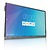 Màn hình giáo dục E6530 Maxhub