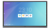 Màn hình giáo dục E6530 Maxhub