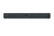 Videobar All-In-One U50