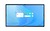 MAXHUB U8640: Màn Hình Tương Tác 86 Inch 4K Với Camera 50MP & AI
