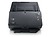 Cho thuê  Máy scan Plustek SmartOffice PT2160