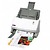 Cho thuê  Máy scan Plustek SmartOffice PS456U Plus