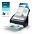 Cho thuê Máy scan Plustek SmartOffice PS286 Plus