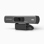 Camera tích hợp Microphone Rocwave RC18