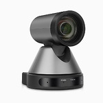 Camera PTZ Rocwave RC721U